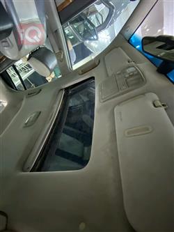 كيا أوبيروس